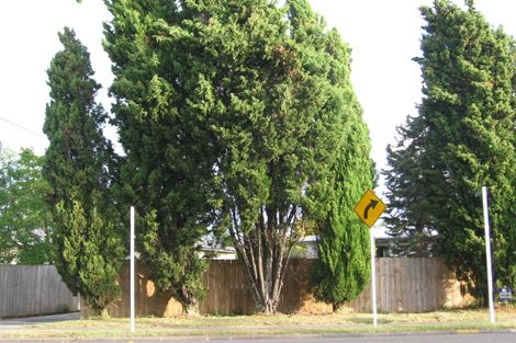 Photo of property in 398 West Coast Road, Glen Eden, Auckland, 0602