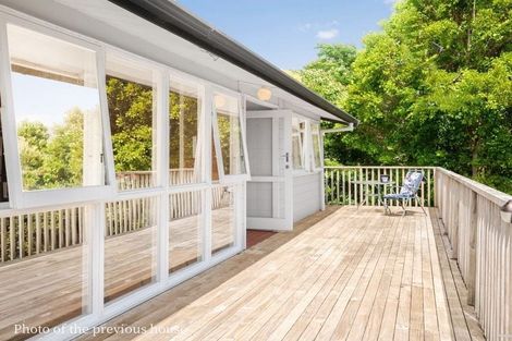 Photo of property in 137 Stredwick Drive, Torbay, Auckland, 0630