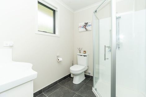 Photo of property in 2c Law Crescent, Horotiu, Hamilton, 3288