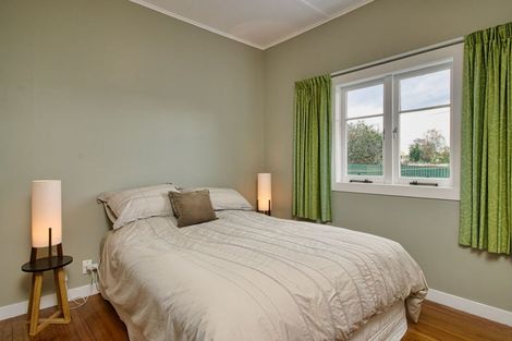 Photo of property in 5 Lodge Road, Maraenui, Napier, 4110