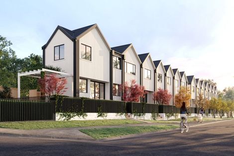 Photo of property in 19 Knights Road, Rothesay Bay, Auckland, 0630