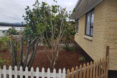 Photo of property in 13a Woodcocks Road, Warkworth, 0910