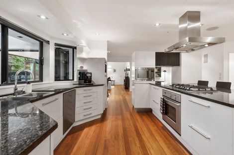 Photo of property in 41 Sunnyside Road, Coatesville, Albany, 0793