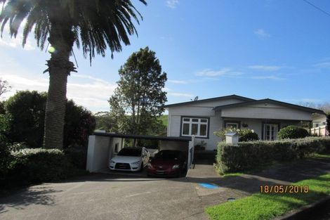 Photo of property in 17 Upland Road, Huntly, 3700