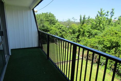 Photo of property in 6/2 Carling Road, Whakatane, 3120