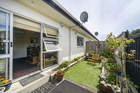 Photo of property in 2/626 Church Street, Terrace End, Palmerston North, 4410