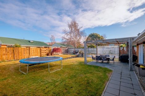 Photo of property in 4 Orchard Place, Cromwell, 9310