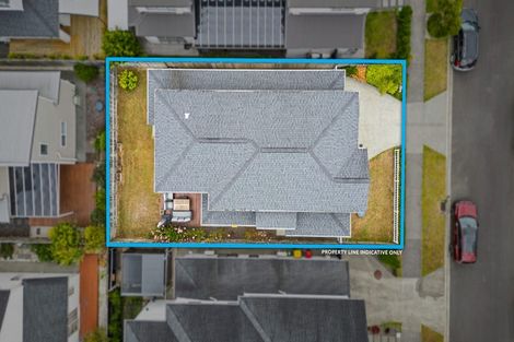 Photo of property in 12 Pinefield Road, Whenuapai, Auckland, 0618