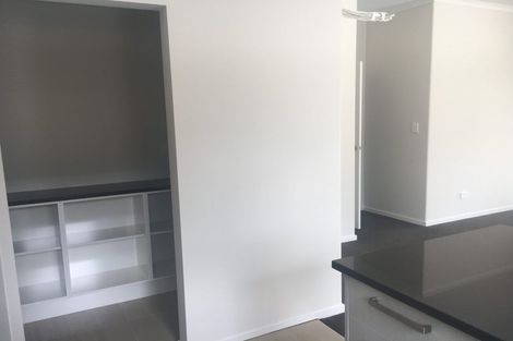 Photo of property in 43 Tupelo Street, Pukete, Hamilton, 3200