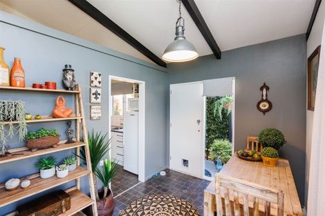 Photo of property in 7 Dampier Avenue, Awapuni, Palmerston North, 4412