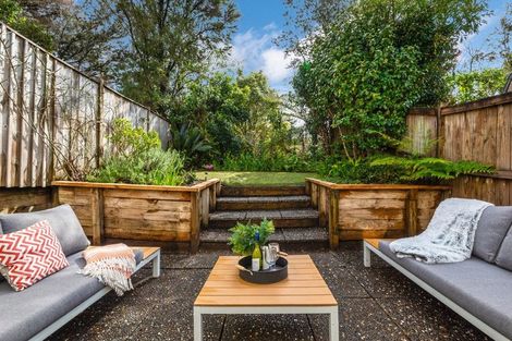 Photo of property in 31/17 Georgia Terrace, Albany, Auckland, 0632