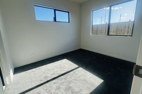 Photo of property in 79 Clarks Beach Road, Clarks Beach, 2122