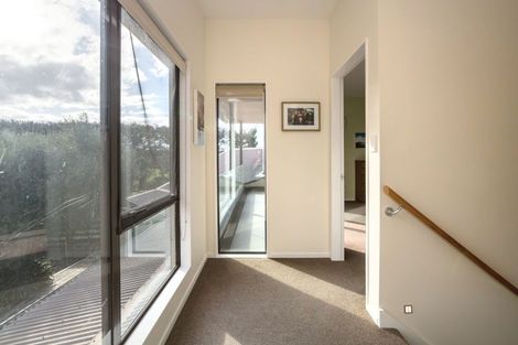 Photo of property in 328 Fabians Road, Morison Bush, Greytown, 5794