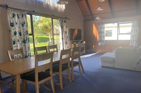 Photo of property in 26 Wenlock Street, Waihi, 3610