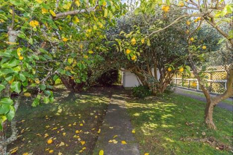 Photo of property in 69 Kirk Street, Otaki, 5512