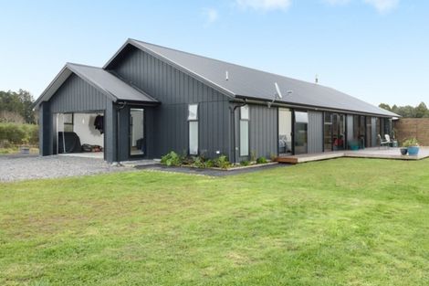 Photo of property in 81 Leyland Road, Whakamarama, Tauranga, 3179