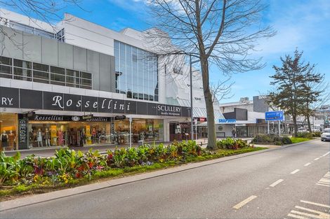 Photo of property in 25/391 Victoria Street, Hamilton Central, Hamilton, 3204
