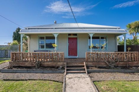Photo of property in 9 Meridian Street, Port Chalmers, 9023