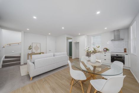 Photo of property in 151c Neville Street, Spreydon, Christchurch, 8024