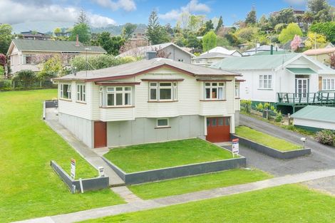 Photo of property in 186 Normanby Road, Paeroa, 3600