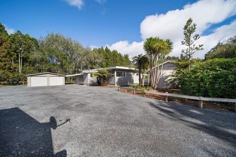 Photo of property in 34a Tawhero Road, Ararimu, Drury, 2675