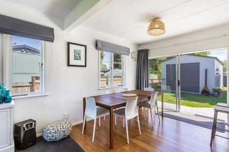 Photo of property in 13 Lake Road, Mangakino, 3421