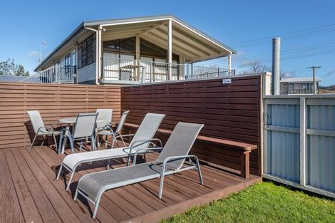 Photo of property in 5/106 Barbara Avenue, Whangamata, 3620