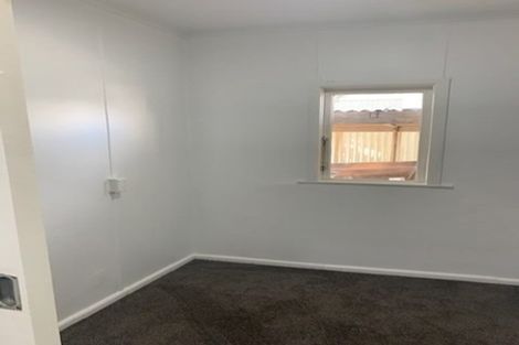 Photo of property in 29 Ballance Avenue, Papatoetoe, Auckland, 2104