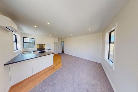 Photo of property in 1 Church Street, Hampstead, Ashburton, 7700