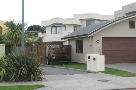 Photo of property in 17 Avion Terrace, Raumati Beach, Paraparaumu, 5032