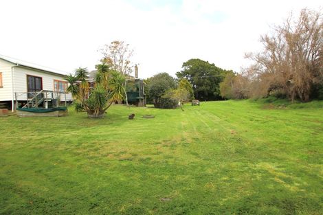 Photo of property in 23 Bonnett Road, Kaitaia, 0410