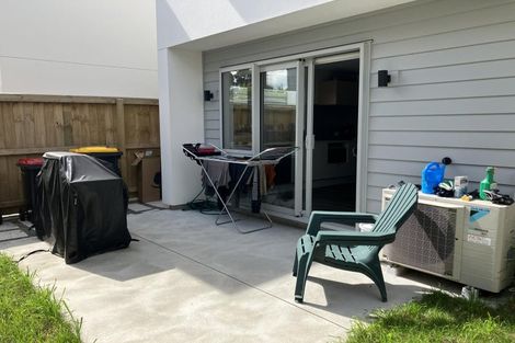 Photo of property in 3/24 Heywood Terrace, Richmond, Christchurch, 8013