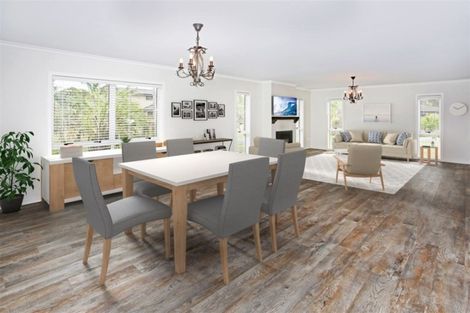 Photo of property in 12 Rua One Place, Whakatiwai, Pokeno, 2473