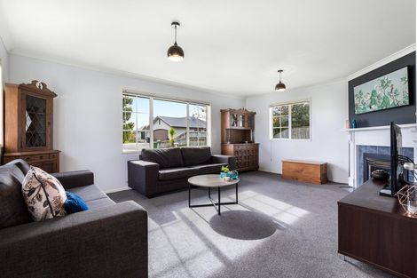 Photo of property in 9 Damio Place, Cambridge, 3434