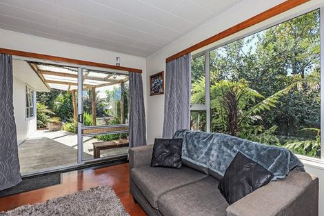 Photo of property in 9a Wordsworth Crescent, Maraenui, Napier, 4110