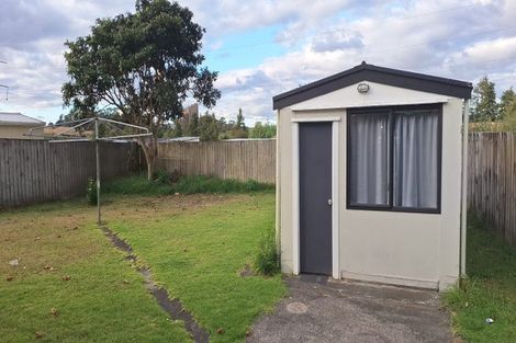 Photo of property in 10 Mcdiarmid Crescent, Huntly, 3700