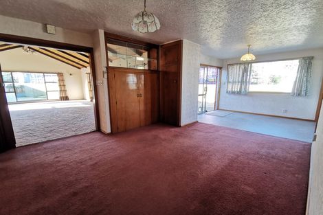 Photo of property in 10 Rochford Place, Bryndwr, Christchurch, 8052