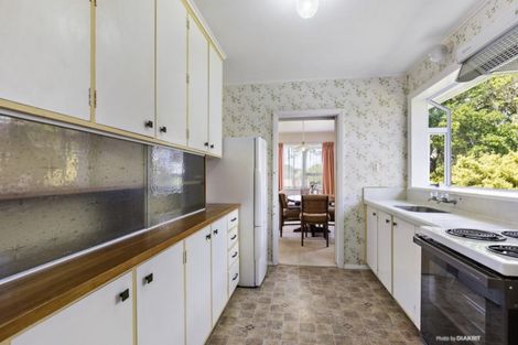 Photo of property in 145 Broderick Road, Johnsonville, Wellington, 6037