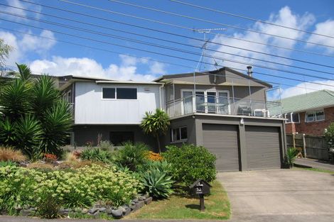 Photo of property in 1/32 Prospect Terrace, Milford, Auckland, 0620