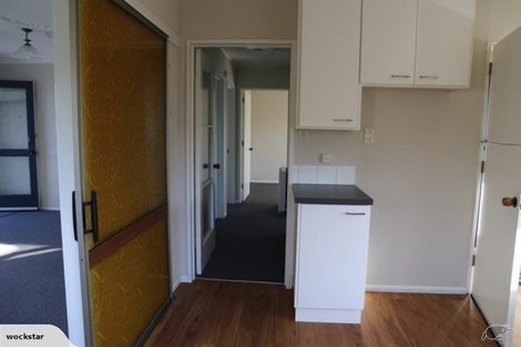 Photo of property in 1/124 Neville Street, Spreydon, Christchurch, 8024