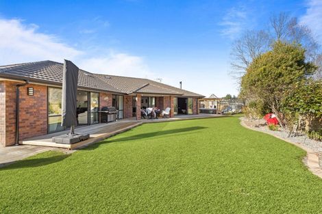 Photo of property in 31 Topia Drive, Turangi, 3334