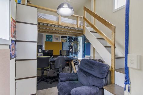 Photo of property in 46 Dunkirk Street, Marchwiel, Timaru, 7910