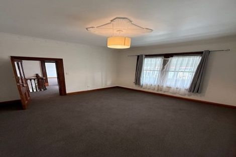 Photo of property in 1/27 Brougham Street, Mount Victoria, Wellington, 6011