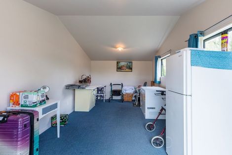 Photo of property in 5 Holmes Street, Waimate, 7924