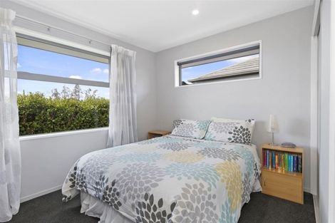 Photo of property in 10 Ronaldson Lane, Wigram, Christchurch, 8042