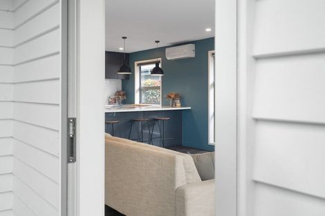 Photo of property in 57 Packard Crescent, Halswell, Christchurch, 8025