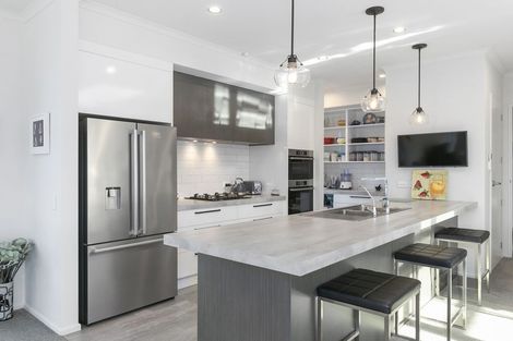 Photo of property in 2 Montecillo Lane, Mornington, Dunedin, 9011