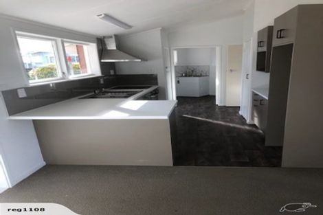 Photo of property in 212 Sandwich Road, St Andrews, Hamilton, 3200