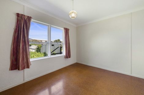 Photo of property in 107 Muir Avenue, Mangere Bridge, Auckland, 2022