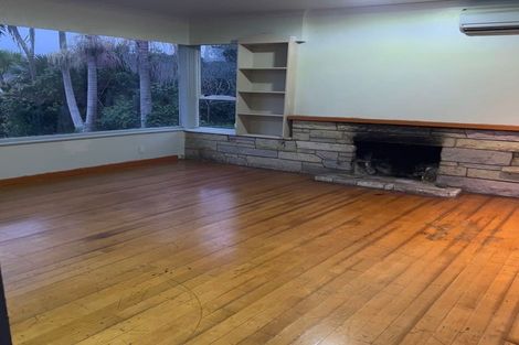 Photo of property in 80a Glengarry Road, Glen Eden, Auckland, 0602